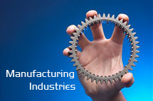 Mapple Manufacturing Industries