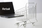 Mapple Retail